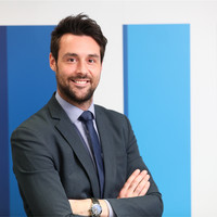 Joshua Clapham