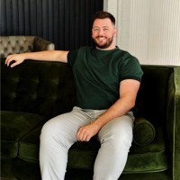 Drew Collins