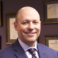 Scott Cohen
