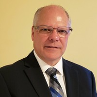 Phillip Harper
