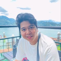 Kevin Kiel Alba