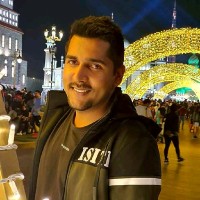 Qasim Murad