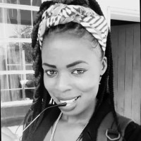 Babokile D Msipha
