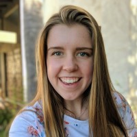 Morgan Withers