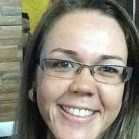 Ana Catarina Garcia Madalena