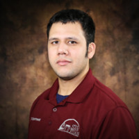 Jonathan Rocha