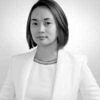 Marie Ganigan