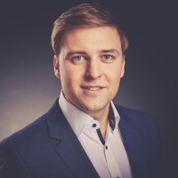 Sascha Kwiatkowski