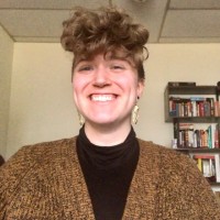 Melissa T.