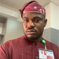 Olowe Gbenga