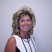Theresa Reynolds