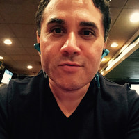 Daniel H. Padron