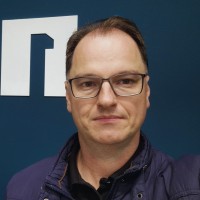 Sven Imfeld