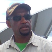 Johnny Simeng
