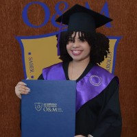 Yoleidy Almanzar