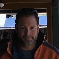 Brian Emeson