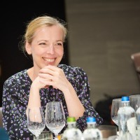 Anne-Laura Janssens
