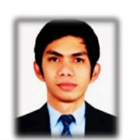 Reggie Blancada