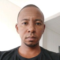 Luan Izidoro