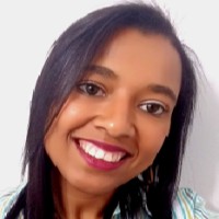 Raquel Gomes Lelis