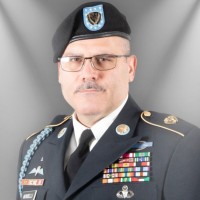 John Mondelli