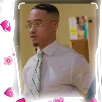 Irvin montemayor