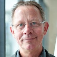 Søren Mathiasen