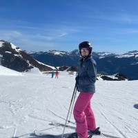 Mirjam Laurijssen-Mouw