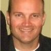 Edward Kryger III