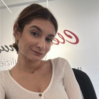 Vanessa Coccia