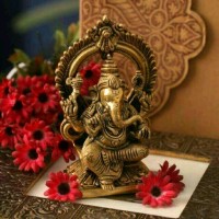 Rubini Devi