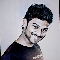 Akhil Kunjumon