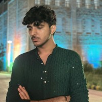 Ram Prasad