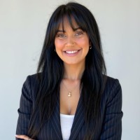 Lauren De La Rosa