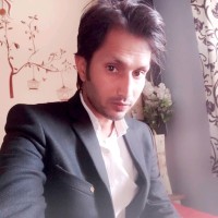 Aditya Dewasi