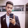 Matheus Ferreira