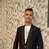 mandar katkar