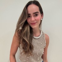 Antonieta Gutierrez Camargo