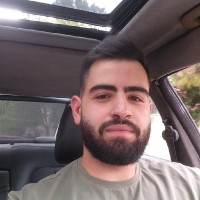 Rawad Akiki