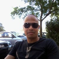 Lázaro Martins