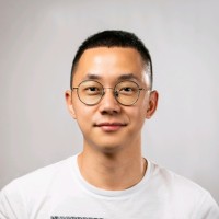 Wee Teo, PhD