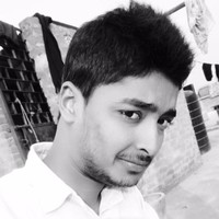 Diwakar Kumar