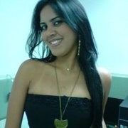 Camila Fadul