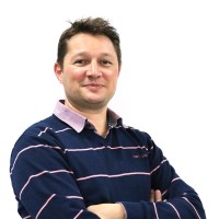 Marc Cirodde