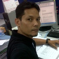 Rohaiji Hj Abd Rahman