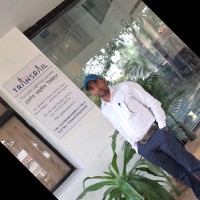 Pradeep Kumar Chauhan