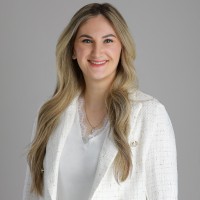 Kelsey Firlotte
