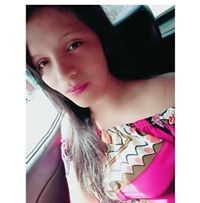 Ana Nizama Rojas