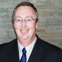 Herbert Klein