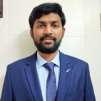 Kutagolla Ahamad